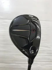 2026年最新】tsr2 ユーティリティ 21の人気アイテム - メルカリ