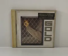 2026年最新】ハウンドドッググッズの人気アイテム - メルカリ