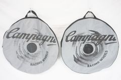 Campagnolo CHORUS 11速用チェーン 新品未使用品 - メルカリ