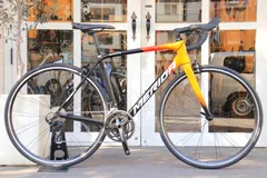 2026年最新】merida scultura 4000の人気アイテム - メルカリ