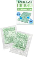 Item thumbnail for item d4d73fea-c711-4663-8dc1-fbce0ea775ab