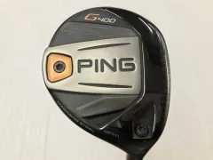 2026年最新】g400 シャフト ツアーadの人気アイテム - メルカリ