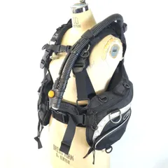 OH済 TUSA ツサ Tina BCジャケット Mサイズ［BC-250814YE］