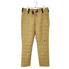 2026年最新】クラブハウス clubhaus パンツの人気アイテム - メルカリ