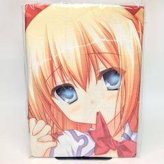 メロブくじ メロンブックス ハミダシクリエイティブ B賞アクリルパネル