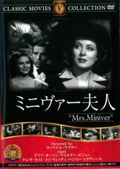 2026年最新】ヴィヴィアンマイヤーを探してdvdの人気アイテム - メルカリ