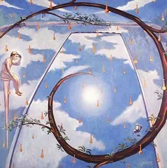 【中古】「非常に良い」［CD］ナポレオンフィッシュと泳ぐ日(紙ジャケット仕様) 中古】「未使用品」［CD］ナポレオンフィッシュと泳ぐ日(紙ジャケット