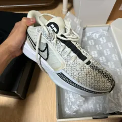 (w275) サブリナ 1 ポップ 出品