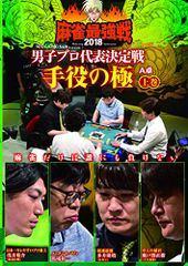 武林名門 沙家 武術大全 下巻 内家拳編 [DVD](中古品) - メルカリ