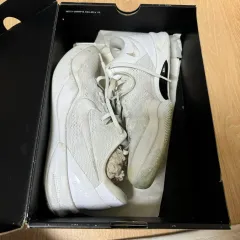 (270) コービー8 出品