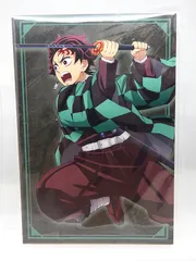 【中古】  劇場版 鬼滅の刃 無限城編 第一章 猗窩座再来」 劇場グッズ　ポストカードセット(7枚セット)