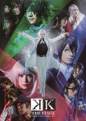 Item thumbnail for item 6e9f9ebb-3815-45f2-b02c-6bfb1b82efe2