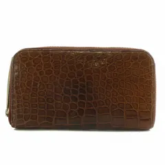 2026年最新】池田 クロコの人気アイテム - メルカリ