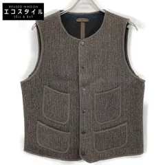 2026年最新】ビーチクロスベストの人気アイテム - メルカリ