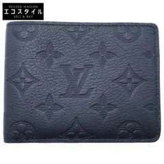 2026年最新】ルイヴィトン ポルトフォイユ ミュルティプルの人気