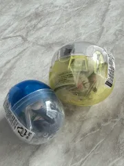 チェンソーマン おねむたん レゼ＋チェーン