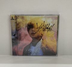 オフコース（OFF COURSE）／ベスト・アルバム1984→1988～君住む街へ