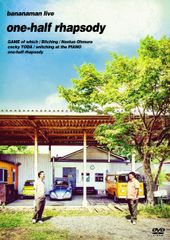 Item thumbnail for item d23735eb-230e-4d6f-a391-acc7651b2b72