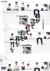 Item thumbnail for item 464d0600-ebbe-4e12-bb2c-937e3aaa77d3