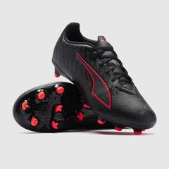 送料無料・匿名配送】サッカー スパイク PUMA Future 7 Match MxSG