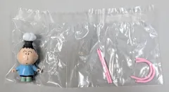 バンダイ しゅしゅぽぽごっこ クレヨンしんちゃん ボーちゃん