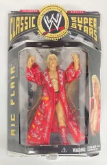 2026年最新】リック・フレアーの人気アイテム - メルカリ