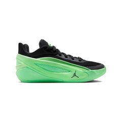 NIKE SABRINA 3 EP 'ICE COLD' ナイキ サブリナ 3 ウィメンズ 【MEN'S