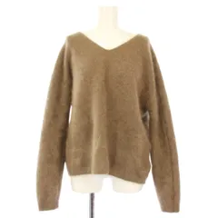 2026年最新】noble ファーニットの人気アイテム - メルカリ