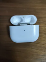 （正規品）AirPods 第3世代 充電ケースのみ