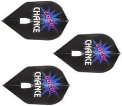 2026年最新】ジャグラーGOGOランプの人気アイテム - メルカリ