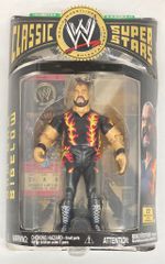 JAKKS社版 WWEプロレスフィギュア ジャイアントキマラ 現在はカマラ