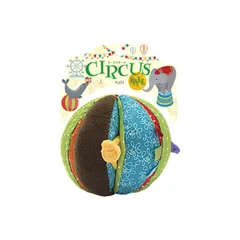 2026年最新】パルスクイーズプラスの人気アイテム - メルカリ