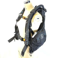 OTS フルフェイスマスク セットダイバーフォン - メルカリ
