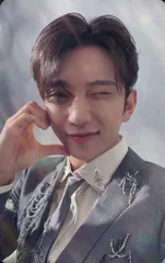 SEVENTEEN WeverseJAPAN JOSHUA 消費期限 ホログラム