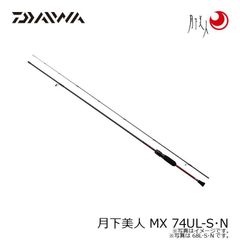 Item thumbnail for item 0eaff490-439c-49f2-9e25-c60ab508aeea