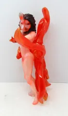 2026年最新】ヒカリトイズ 九尾の人気アイテム - メルカリ