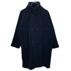 2026年最新】グランマママドーター コートの人気アイテム - メルカリ