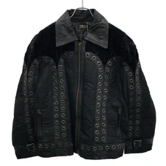 2026年最新】YOSHIYUKI KONISHI レザージャケット・ライダースの人気