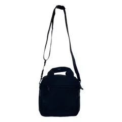 2026年最新】BLACK COMME des GARCONS ショルダーバッグの人気アイテム