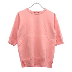 Item thumbnail for item da2a8dbe-b10b-48bd-a644-5ffb9f2a7c4e