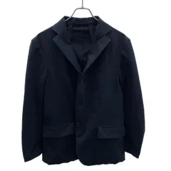 TEATORA テアトラ Device JKT S デバイスジャケット tt-201-S ブルー 46のサムネイル