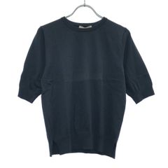 Item thumbnail for item 8d67a3ec-c293-473e-814e-7daa1e544250