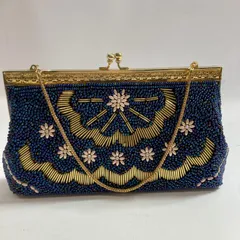 2026年最新】総ビーズバッグの人気アイテム - メルカリ