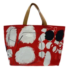 2026年最新】ラファエル ナバスの人気アイテム - メルカリ