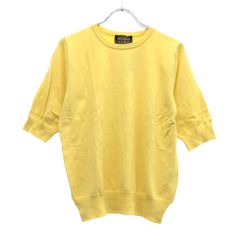 Item thumbnail for item 62e7b80a-b80d-47e2-adf8-05464a8bfc69