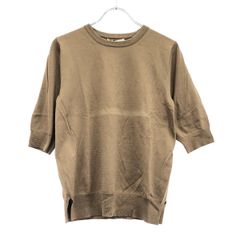 Item thumbnail for item 4e1a06fb-be9e-4e5e-b0b7-7eaab5b7462f