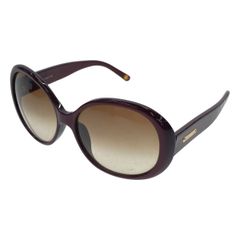 Item thumbnail for item eb4ba763-42a8-4c2b-8f06-5a536836480d