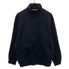 2026年最新】YAECA ナイロンジャケットの人気アイテム - メルカリ