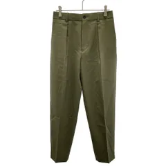 2026年最新】MARKAWARE その他の人気アイテム - メルカリ