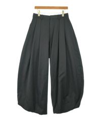 LA VESTE カジュアルシャツ レディース 【古着】【中古】【送料無料  